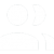 4654232 1