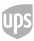 ups-logo-1.png