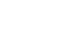 UL Lables V1qq