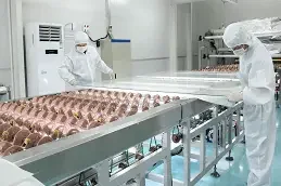PriWatt™ Smart Glass is Made In USA Miami Florida