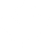 Smart-Glass-Made-in-Canada.png