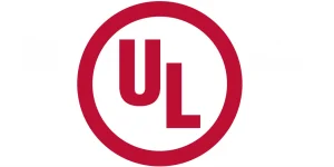 UL Mark.svg 1 copya 1