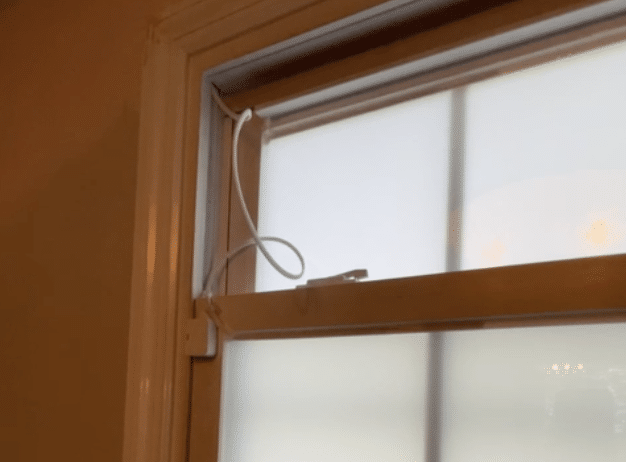 Sliding Window 1 (Andrew NY)