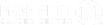 moffitt-cancer-center-logo-1.png