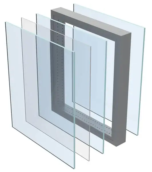 Door frame.16021