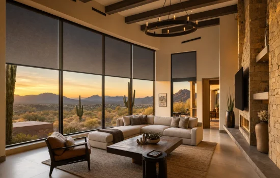 luxury-arizona-home-AkNU6ZcBN6qYCBTfRgR8B8