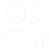 4654232-1.png