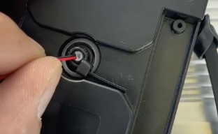 Reel Cable Advice (Yuriy MIA)