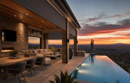 luxury-home-pool-XiJ2CfR7hRi2HzNo7x48rL