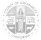 seal-of-los-angeles-county-logo-1.png