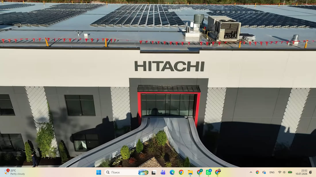 switchable privacy glass
