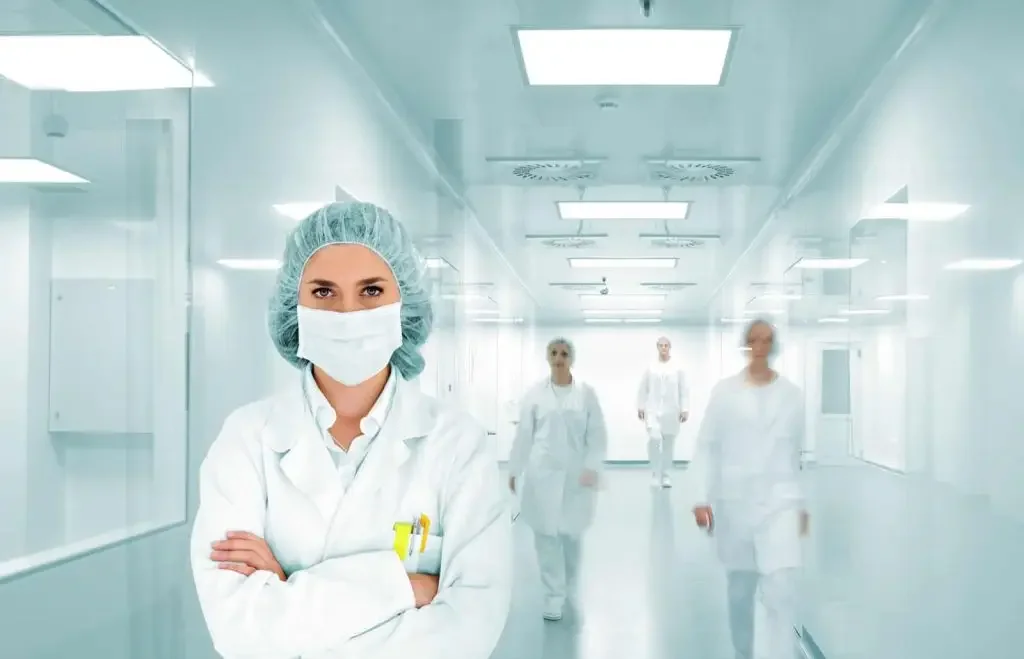 SMARTGLASSMEDICAL