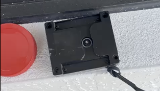 Reel Cable Advice (Yuriy MIA)