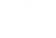 georgetown-hospital-halton-healthcare-logo-1.png