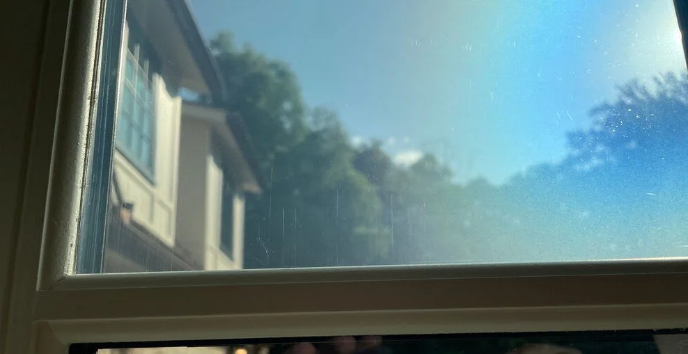 smart film scratch