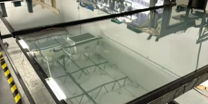 priwatt igu 2