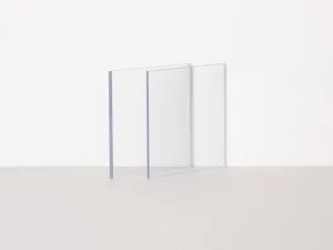 smart film scratch