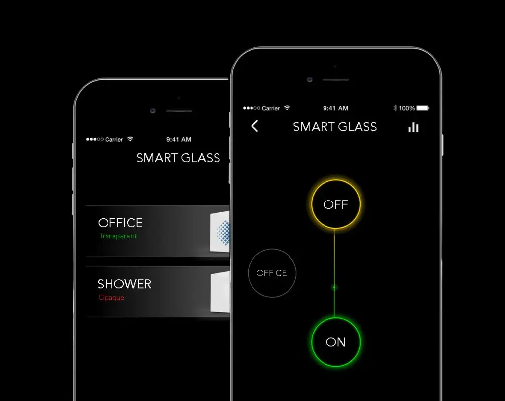 Smart Glass App 2 1024x814aa