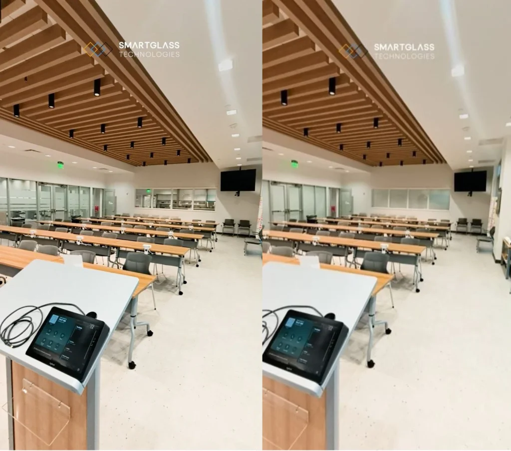 safety in education