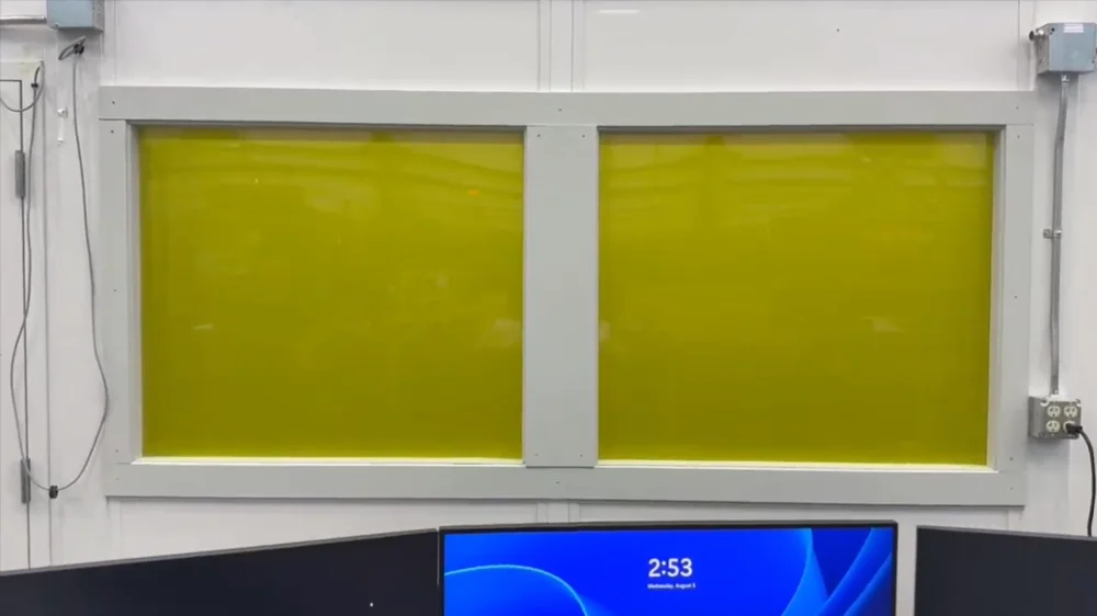 privacy window film 1