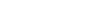 miami-dade-college-logo-1.png