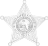 sheriffs-office-martin-county-logo-1.png