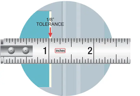 measure2
