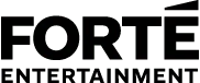 logo black small