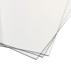 smart film scratch