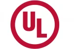 UL Mark.svg 1 copya 1