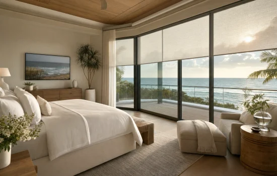 luxury-home-bedroom-kxm9Q88nrbSqUGSZq5o27W