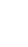 star-trek-logo-1.png