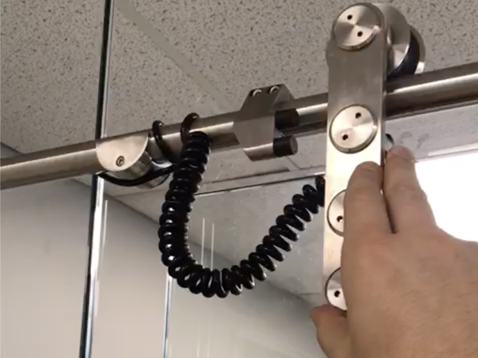 Coil Wire (Anton TOR)