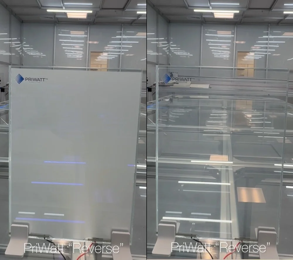 switchable glass technology 1