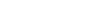 bank-of-southern-california-logo-1.png