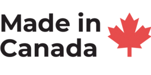 Made-In-Canada-logo-03_large