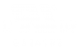 UL-Lables-V1a.png