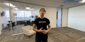 sgt installer