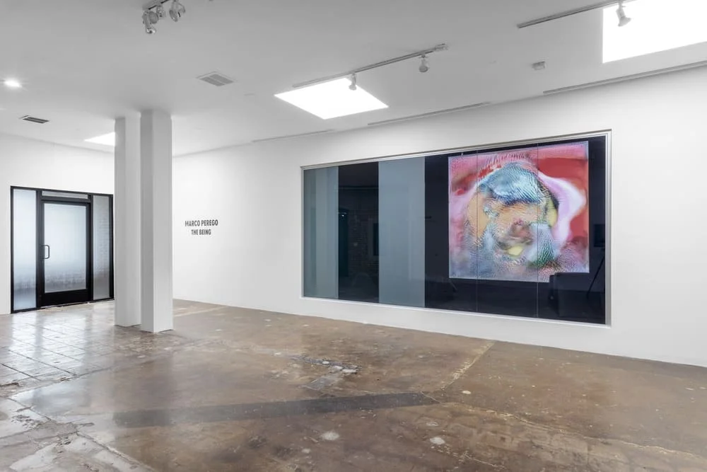 smart glass installation 3