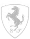 ferrari-logo-1.png
