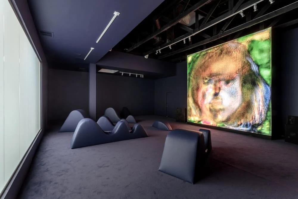 smart glass installation 4