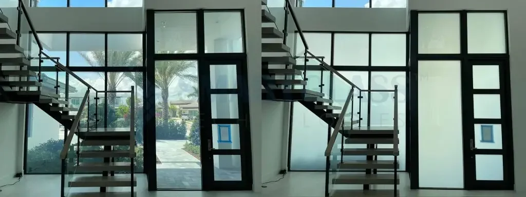 switch glass windows