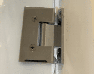 Frame Less Door (Andrew NY)