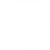 12211.png