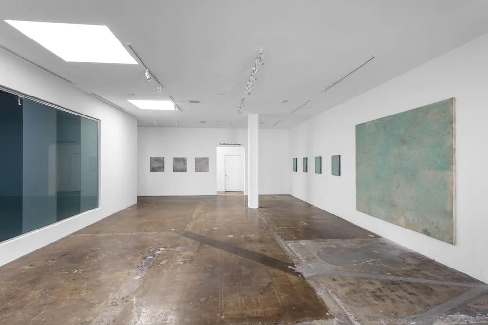 smart glass installation 1