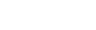 td-bank-logo-1.png