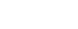 north-york-general-hospital-logo-1.png