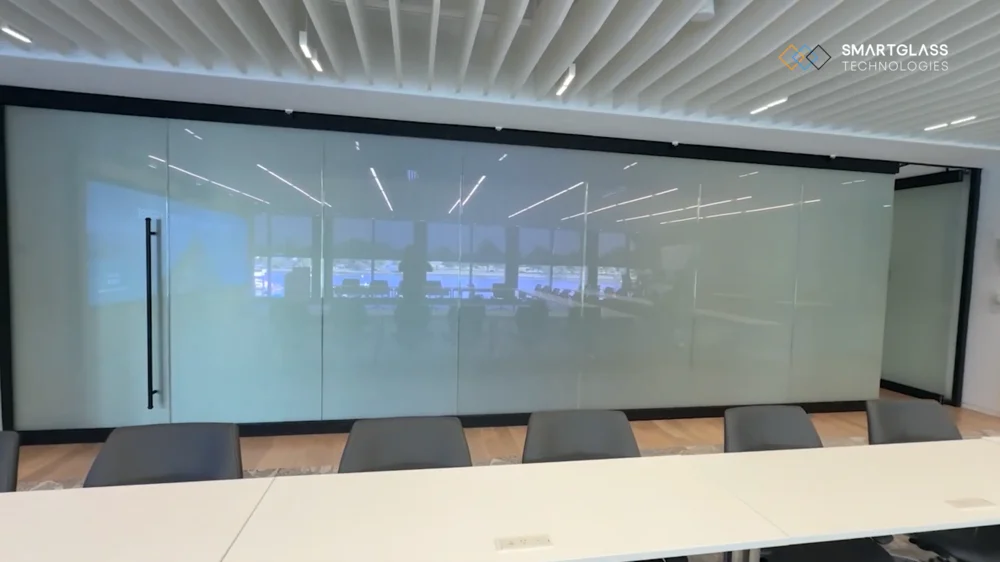 smart film application 2