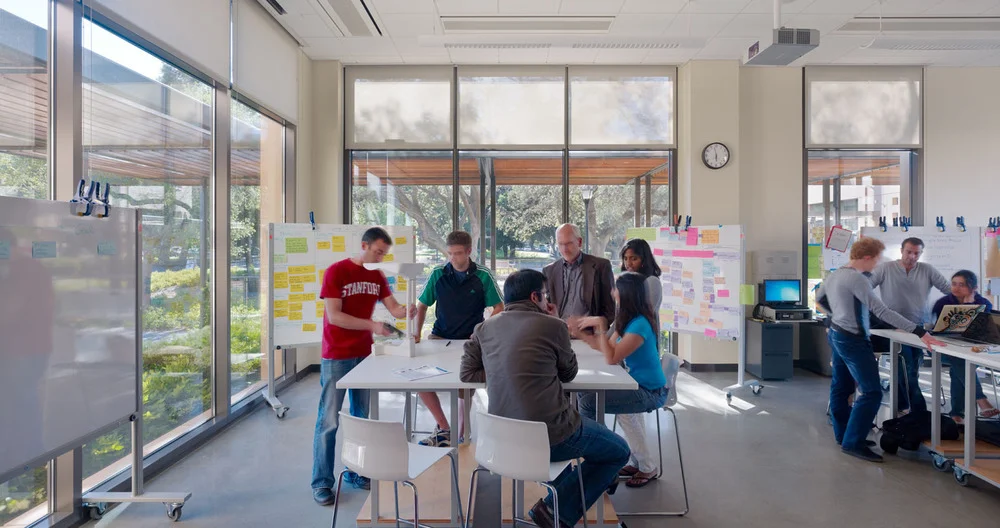 Prioritizing Safety in Education with Smart Glass Solutions
