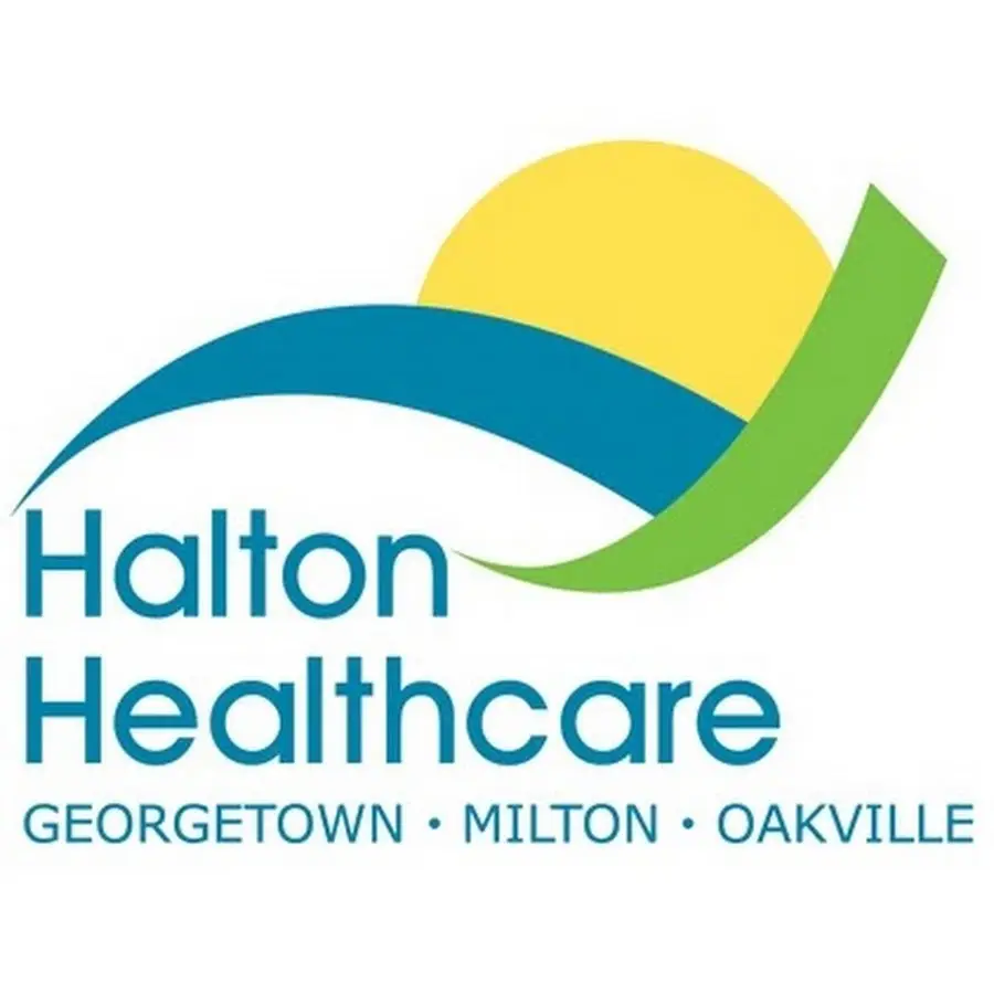 Halton Healthcare